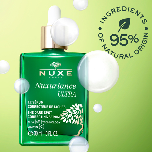 NUXE - NUXURIANCE ULTRA The Dark Spot Correcting Serum - 30ml